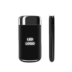 10000mAh Power Bank with LED Corporate Gifts Singapore