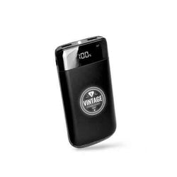 10000mAh Power Bank with LED Corporate Gifts Singapore