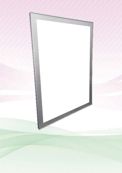 Magnetic LED Light Box Corporate Gifts Singapore