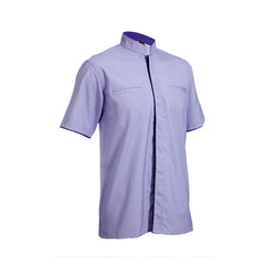 Mandarin Collar Uniform Corporate Gifts Singapore