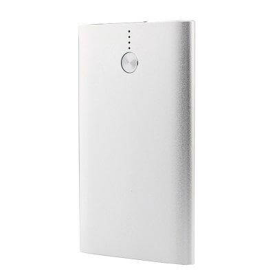 Slim Power Bank Corporate Gifts Singapore