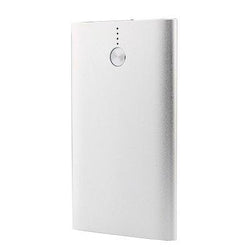 Slim Power Bank Corporate Gifts Singapore