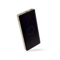 10000mAh Wireless Power Bank Corporate Gifts Singapore