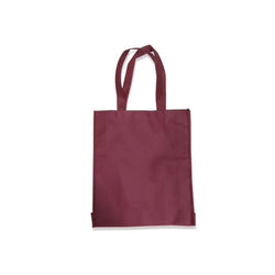A4 Portrait Non-Woven Bag Corporate Gifts Singapore