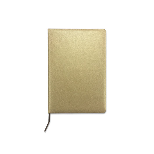 PU Notebook (76 sheets) Corporate Gifts Singapore