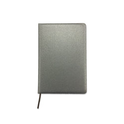 PU Notebook (76 sheets) Corporate Gifts Singapore