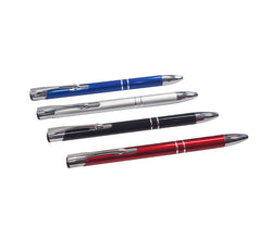 Metal Ball Pen Corporate Gifts Singapore