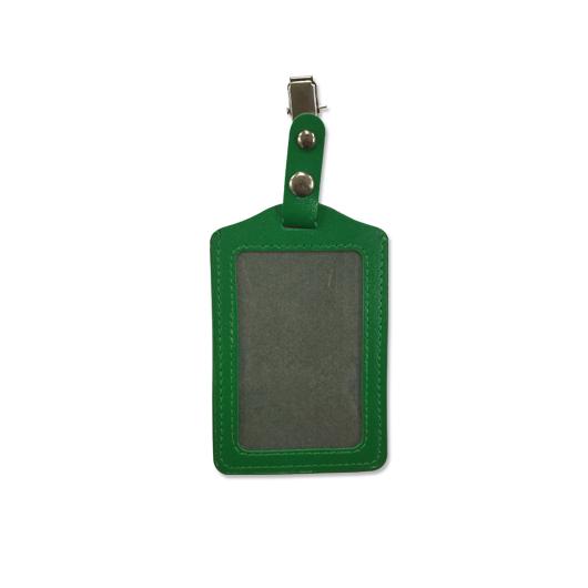 Potrait Card Holder Corporate Gifts Singapore