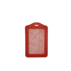 Potrait Card Holder Corporate Gifts Singapore
