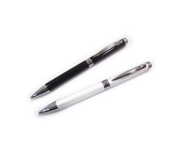 Heavy Metal Pen Corporate Gifts Singapore