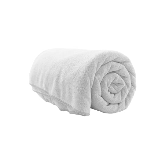 Super Soft Microfiber Bath Towel Corporate Gifts Singapore