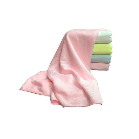 Super Soft Microfiber Bath Towel Corporate Gifts Singapore