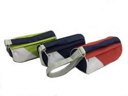 Nylon Sling Bag Corporate Gifts Singapore