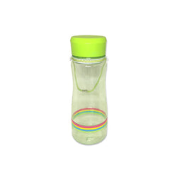 Water Bottle with Anti-Slip Handle Corporate Gifts Singapore