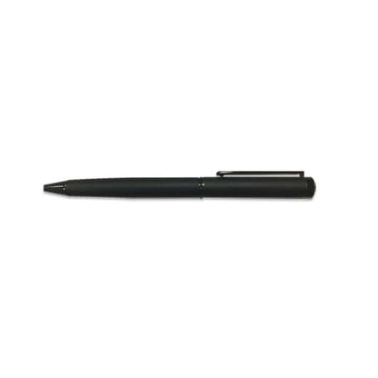 Metal Ball Pen (Matt with Glossy Clip & Tip) Corporate Gifts Singapore