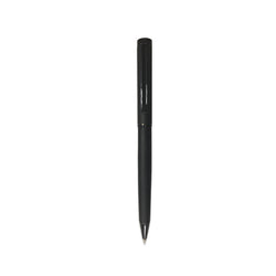 Metal Ball Pen (Matt with Glossy Clip & Tip) Corporate Gifts Singapore