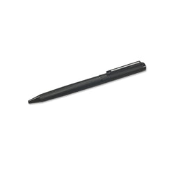 Metal Ball Pen (Matt with Glossy Clip & Tip) Corporate Gifts Singapore