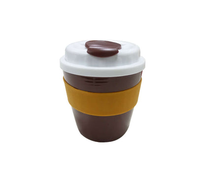 Coffee Mug with Lid Corporate Gifts Singapore