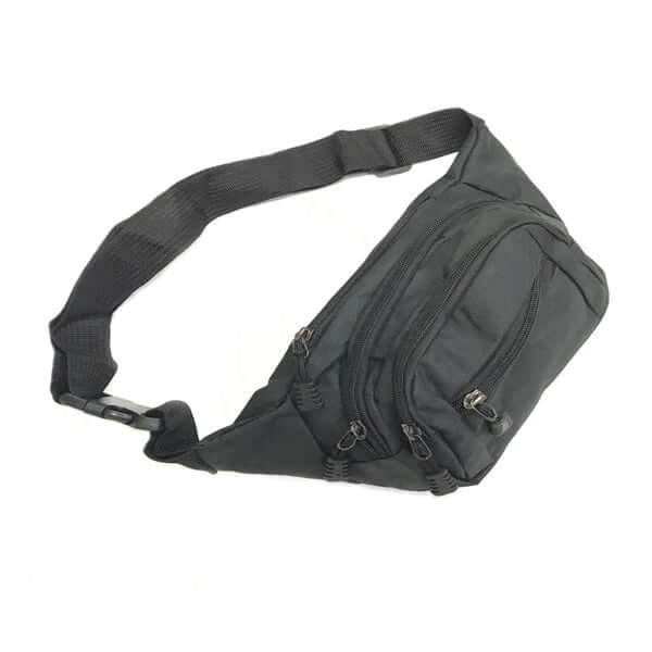 300D Nylon Waist Pouch Corporate Gifts Singapore