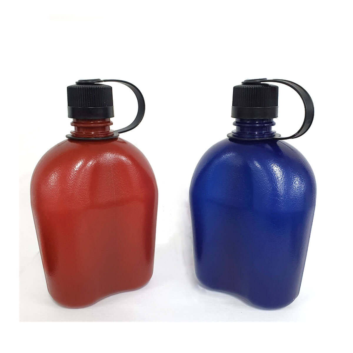 1000ml PC Water Bottle Corporate Gifts Singapore