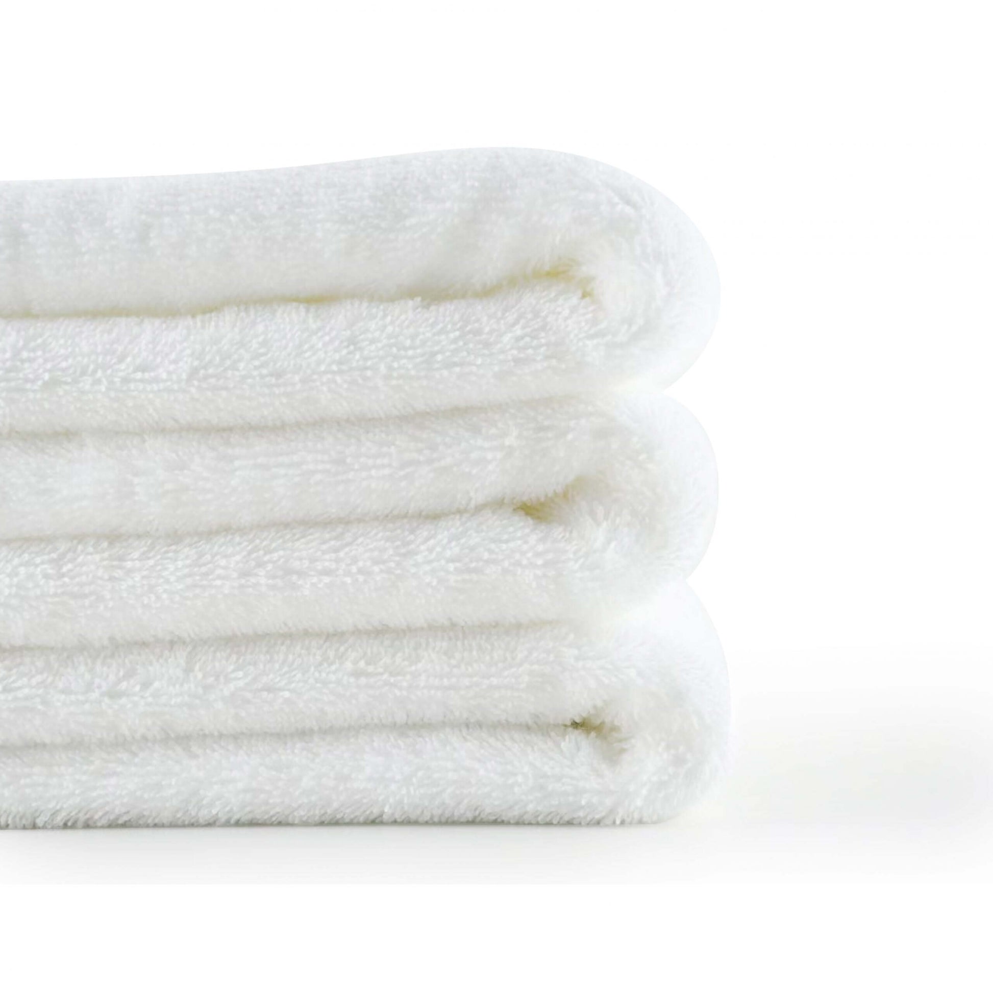 Cotton Sport Towel 180gms Corporate Gifts Singapore
