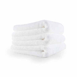 Cotton Sport Towel 180gms Corporate Gifts Singapore