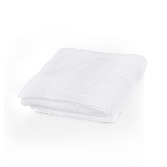 Cotton Sport Towel 180gms Corporate Gifts Singapore