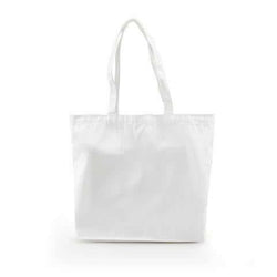 Cotton Canvas Tote 10oz Corporate Gifts Singapore