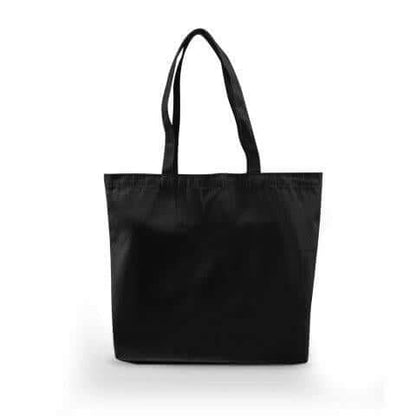 Cotton Canvas Tote 10oz Corporate Gifts Singapore