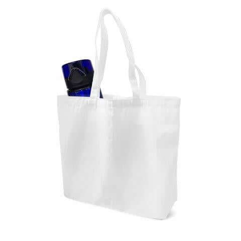 Cotton Canvas Tote 10oz Corporate Gifts Singapore