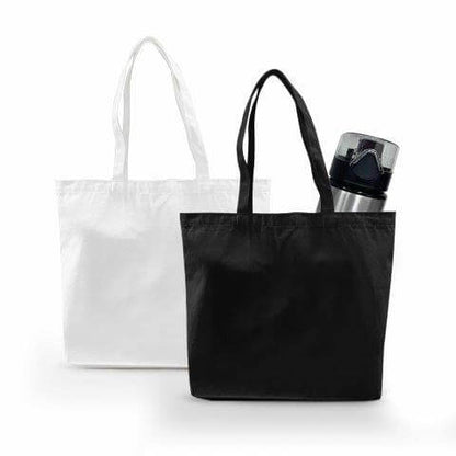Cotton Canvas Tote 10oz Corporate Gifts Singapore