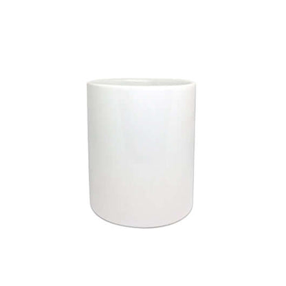 White Ceramic Mug Corporate Gifts Singapore