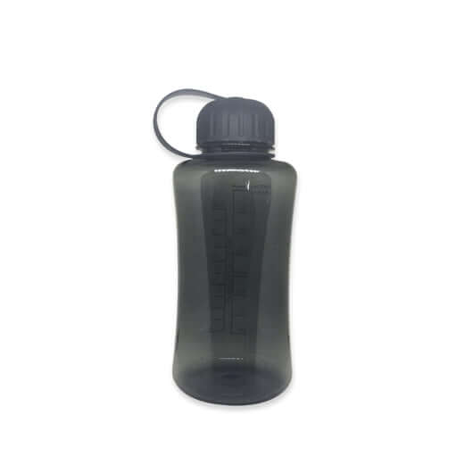 Narrow Mouth Classic Water Bottle Corporate Gifts Singapore