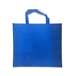 Large Non-Woven Bag (45cm x 39cm x 8cm) Corporate Gifts Singapore