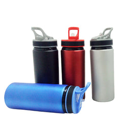 Aluminium Sports Water Bottle Corporate Gifts Singapore