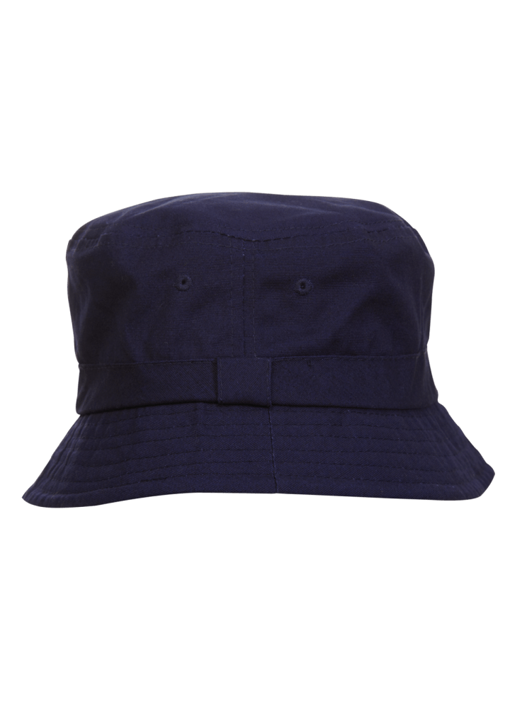Fisherman Hat Corporate Gifts Singapore