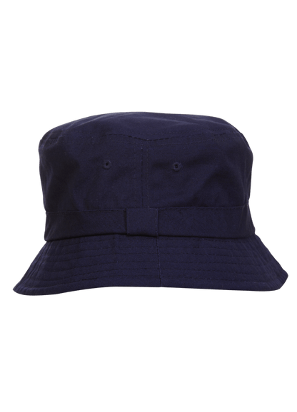 Fisherman Hat Corporate Gifts Singapore
