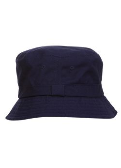 Fisherman Hat Corporate Gifts Singapore