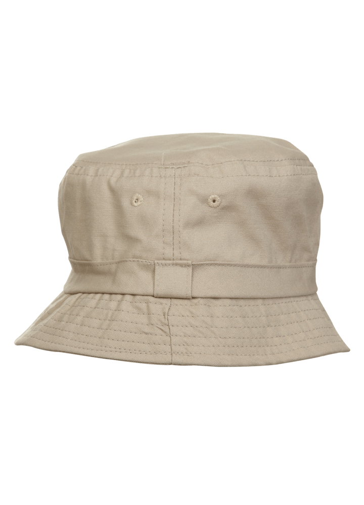 Fisherman Hat Corporate Gifts Singapore