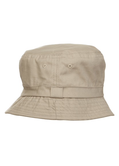 Fisherman Hat Corporate Gifts Singapore