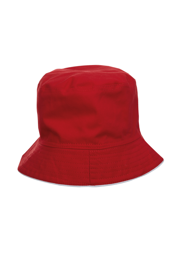Fisherman Hat Corporate Gifts Singapore