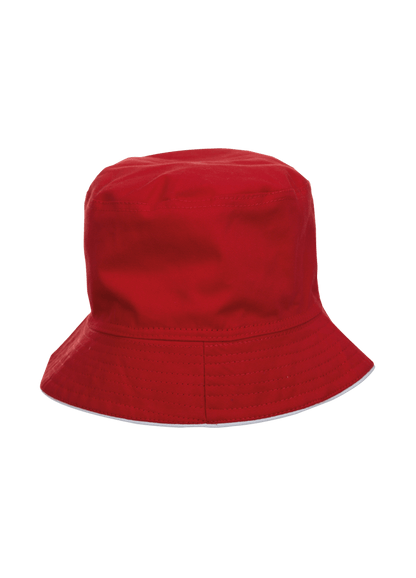 Fisherman Hat Corporate Gifts Singapore