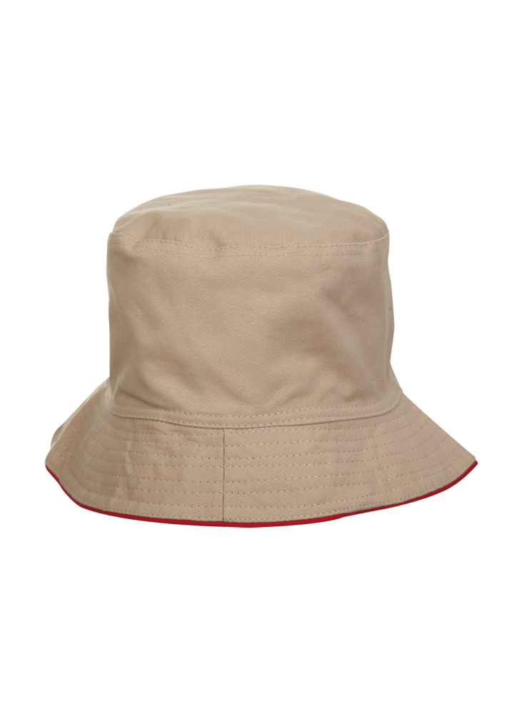 Fisherman Hat Corporate Gifts Singapore