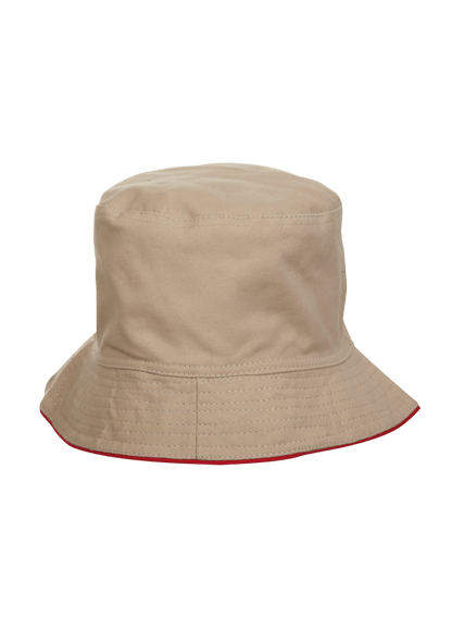 Fisherman Hat Corporate Gifts Singapore