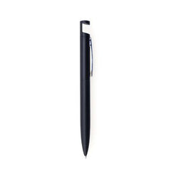 Aluminum Ball Pen with Phone Holder Corporate Gifts Singapore