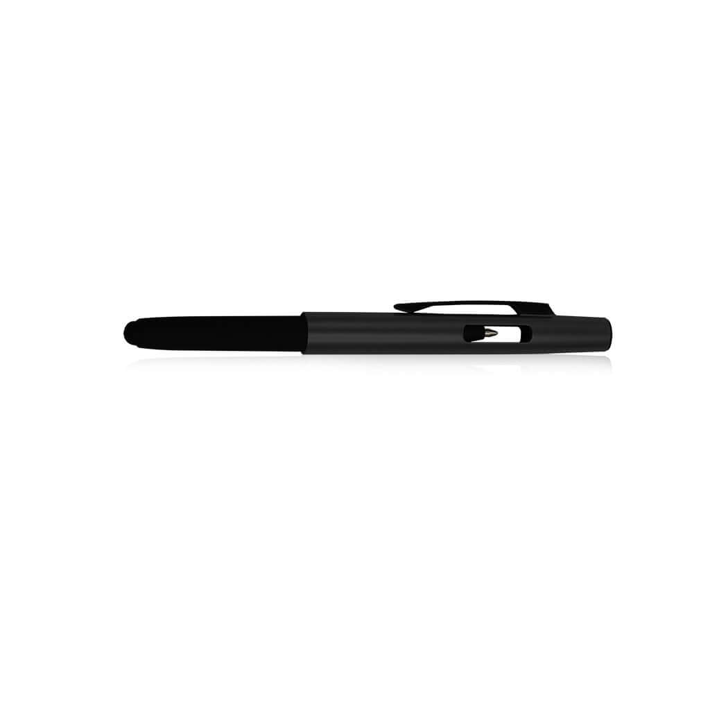 Louiza Stylus Ball Pen Corporate Gifts Singapore