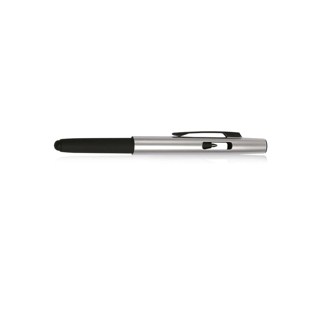 Louiza Stylus Ball Pen Corporate Gifts Singapore