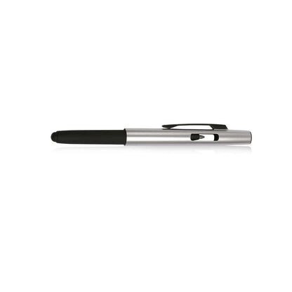 Louiza Stylus Ball Pen Corporate Gifts Singapore