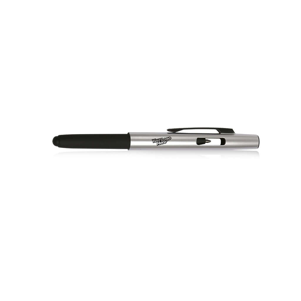 Louiza Stylus Ball Pen Corporate Gifts Singapore