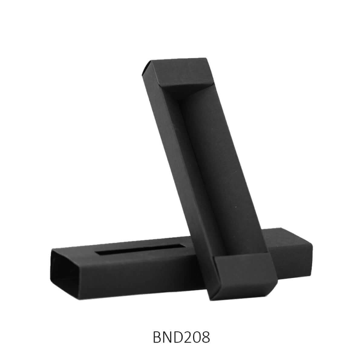 BND80 Black Metal Pen Corporate Gifts Singapore